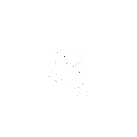 Loading