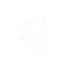 Goat Store - Home