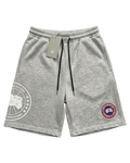 Canada Goose Short Gray
