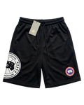 Canada Goose Short Black