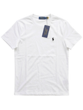 Polo Ralph Lauren T-shirt White