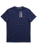 Polo Ralph Lauren T-shirt Navy