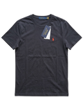 Polo Ralph Lauren T-shirt Black