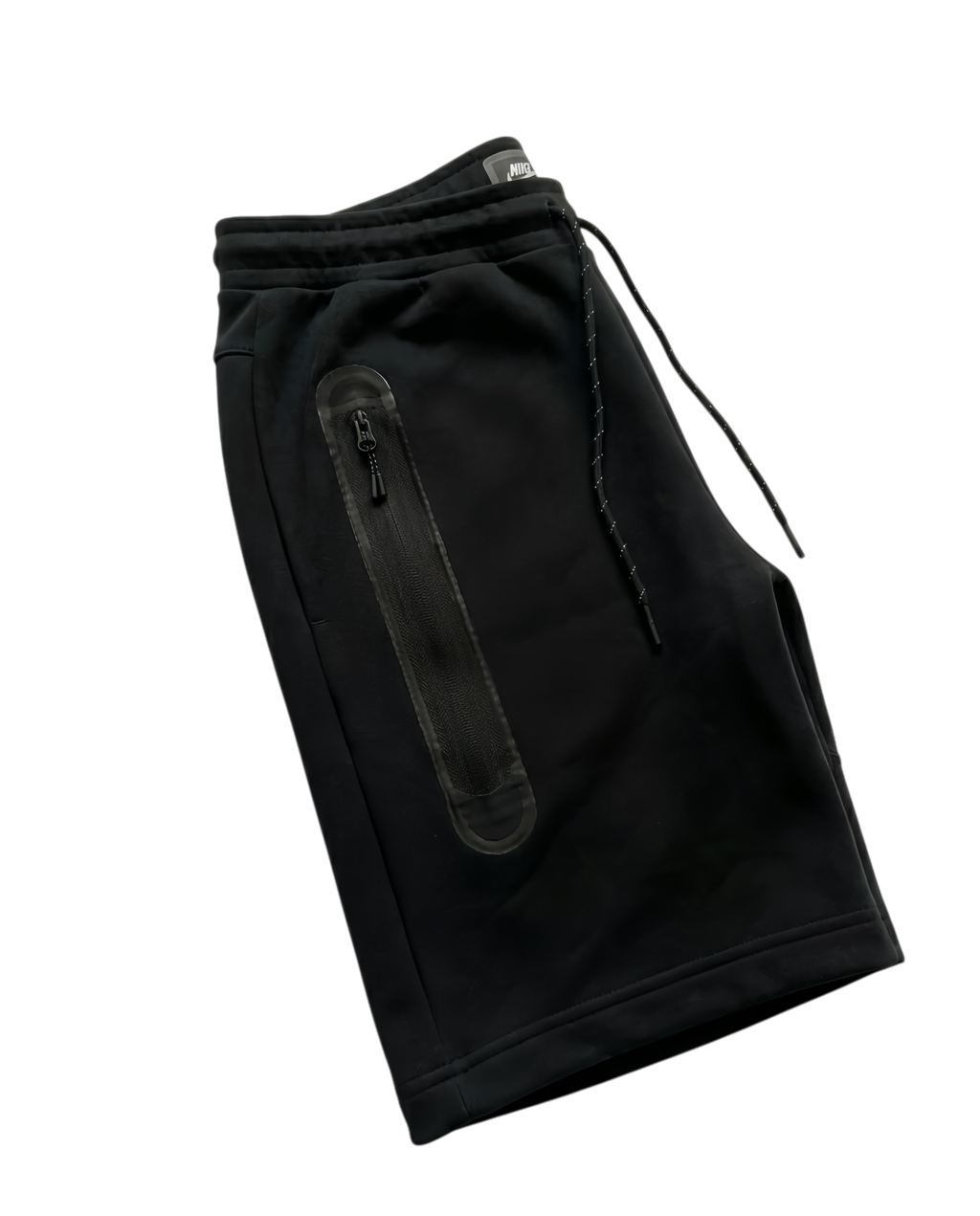 Nike Short Black