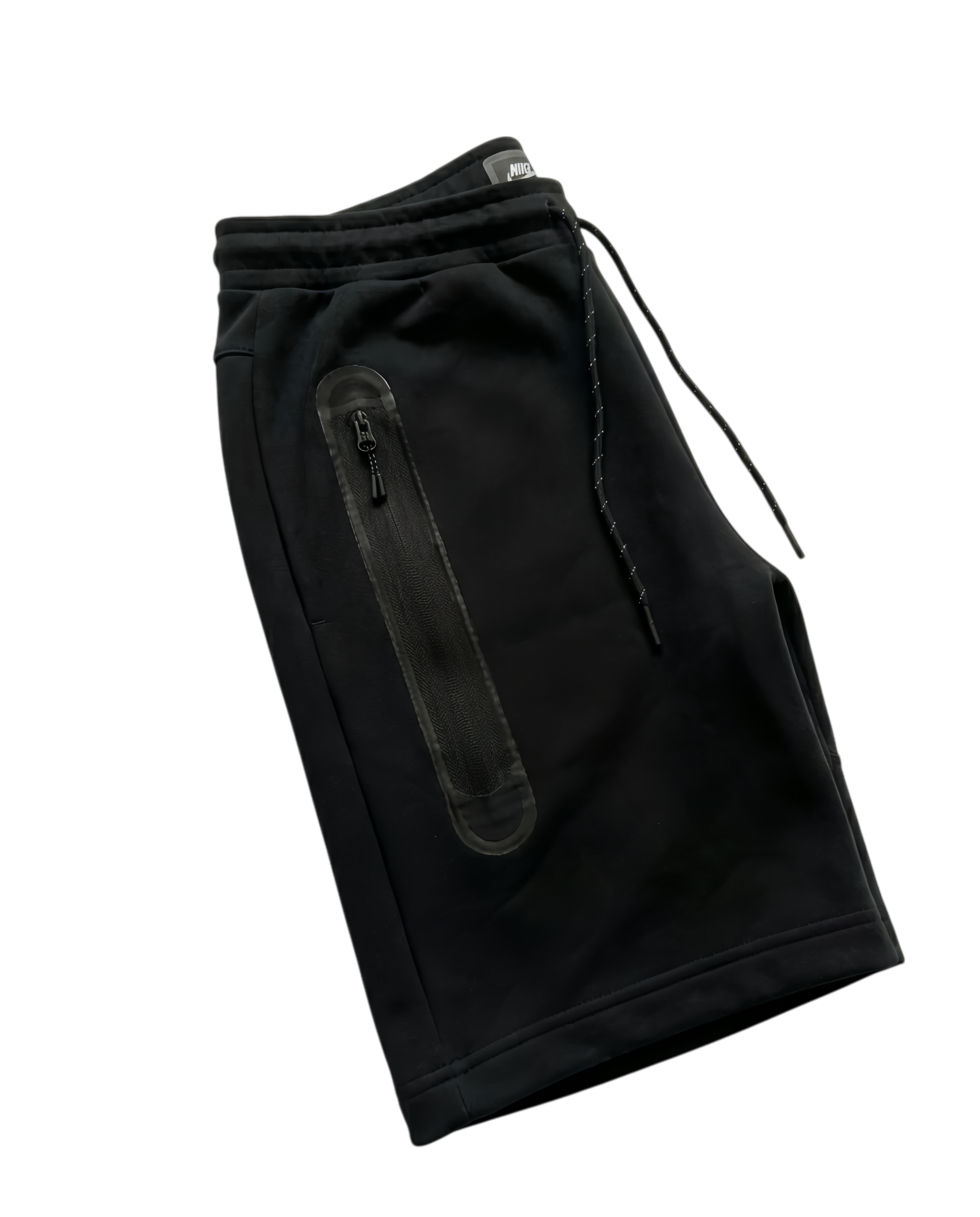 Nike Short Black