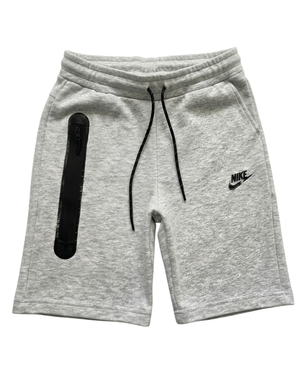 Nike Short Gray