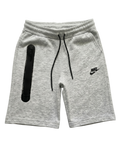 Nike Short Gray