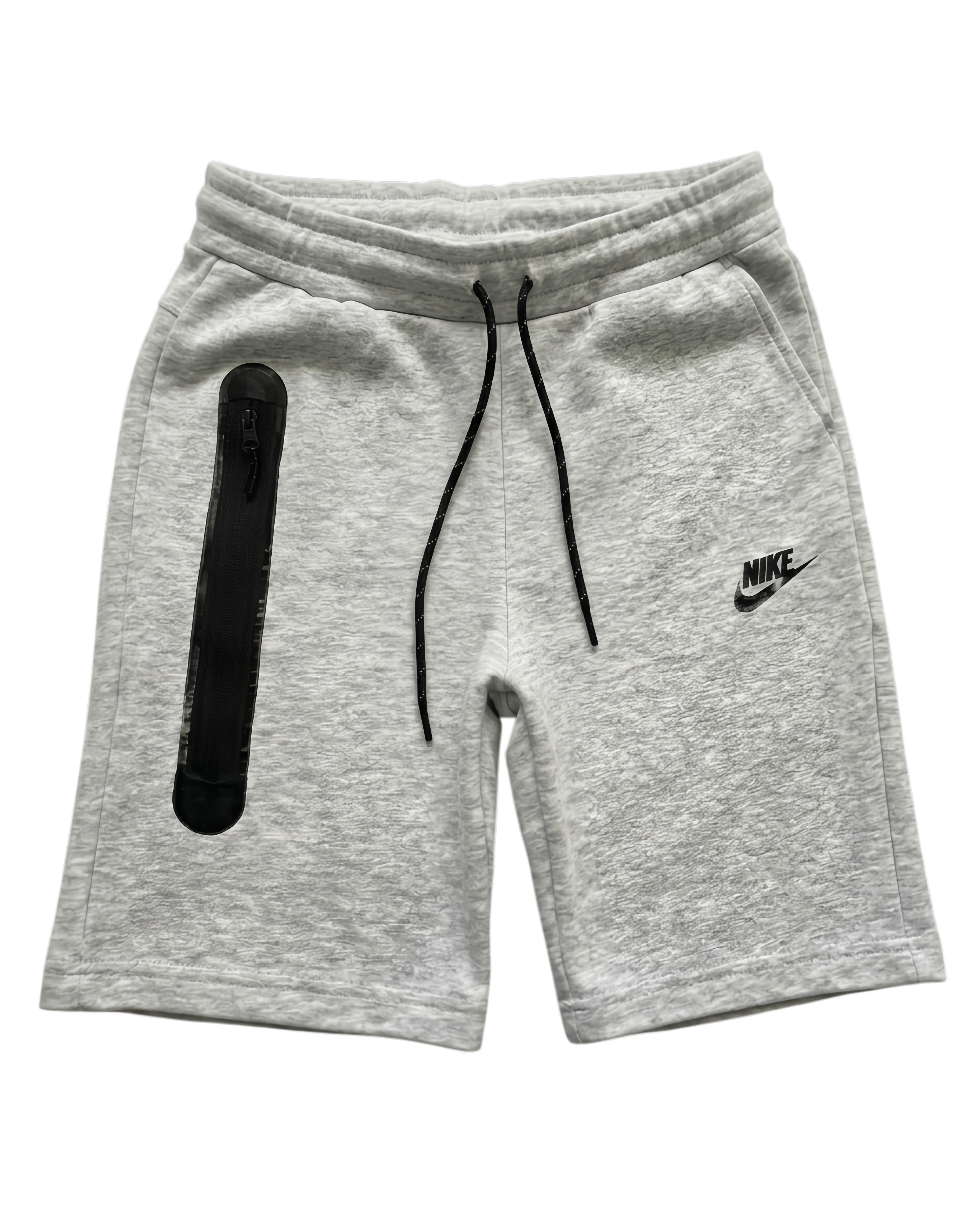 Nike Short Black