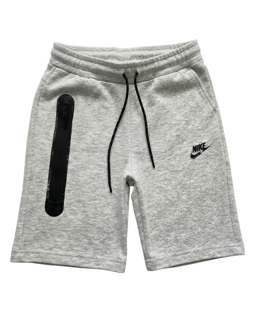 Nike Short Black