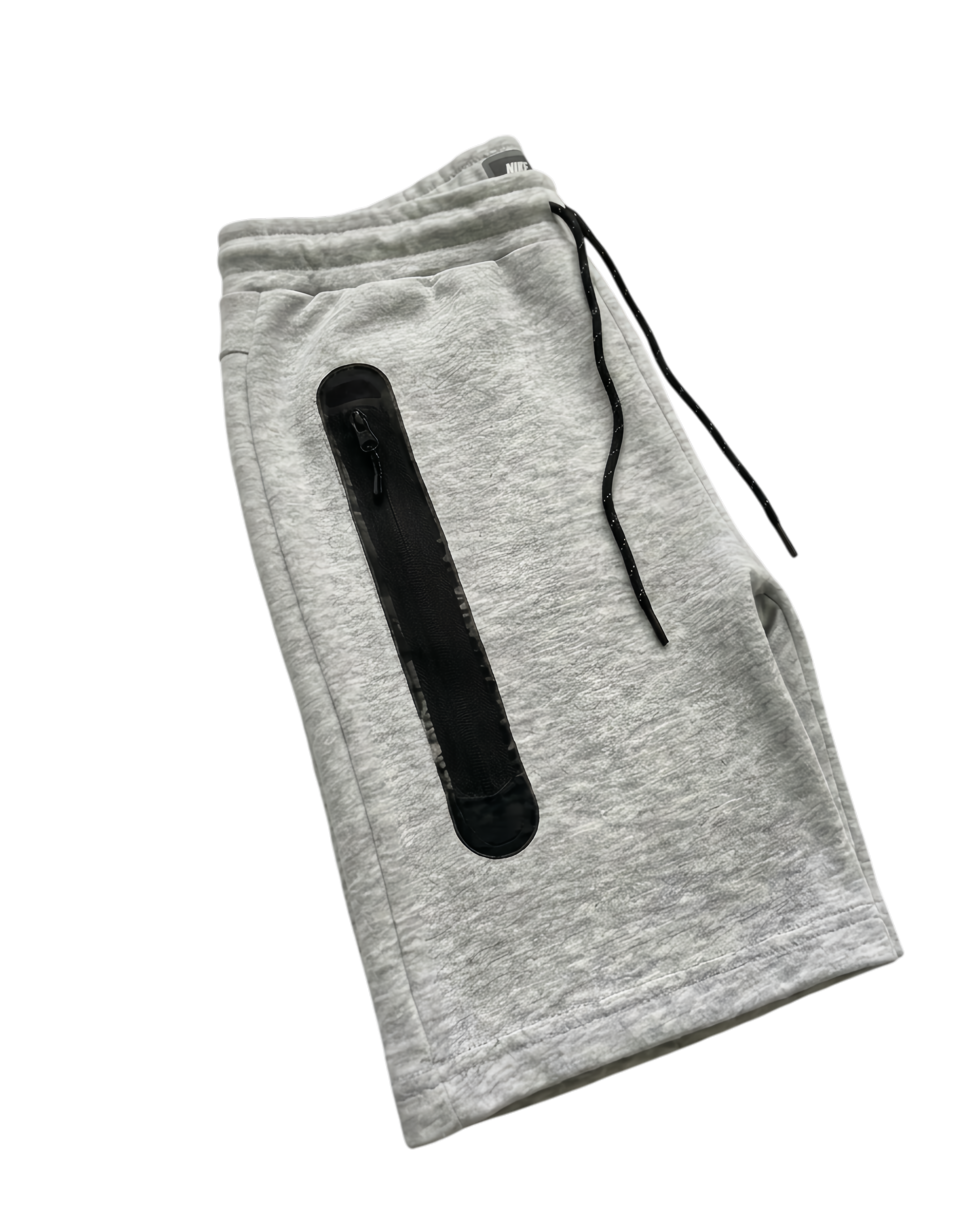 Nike Short Gray