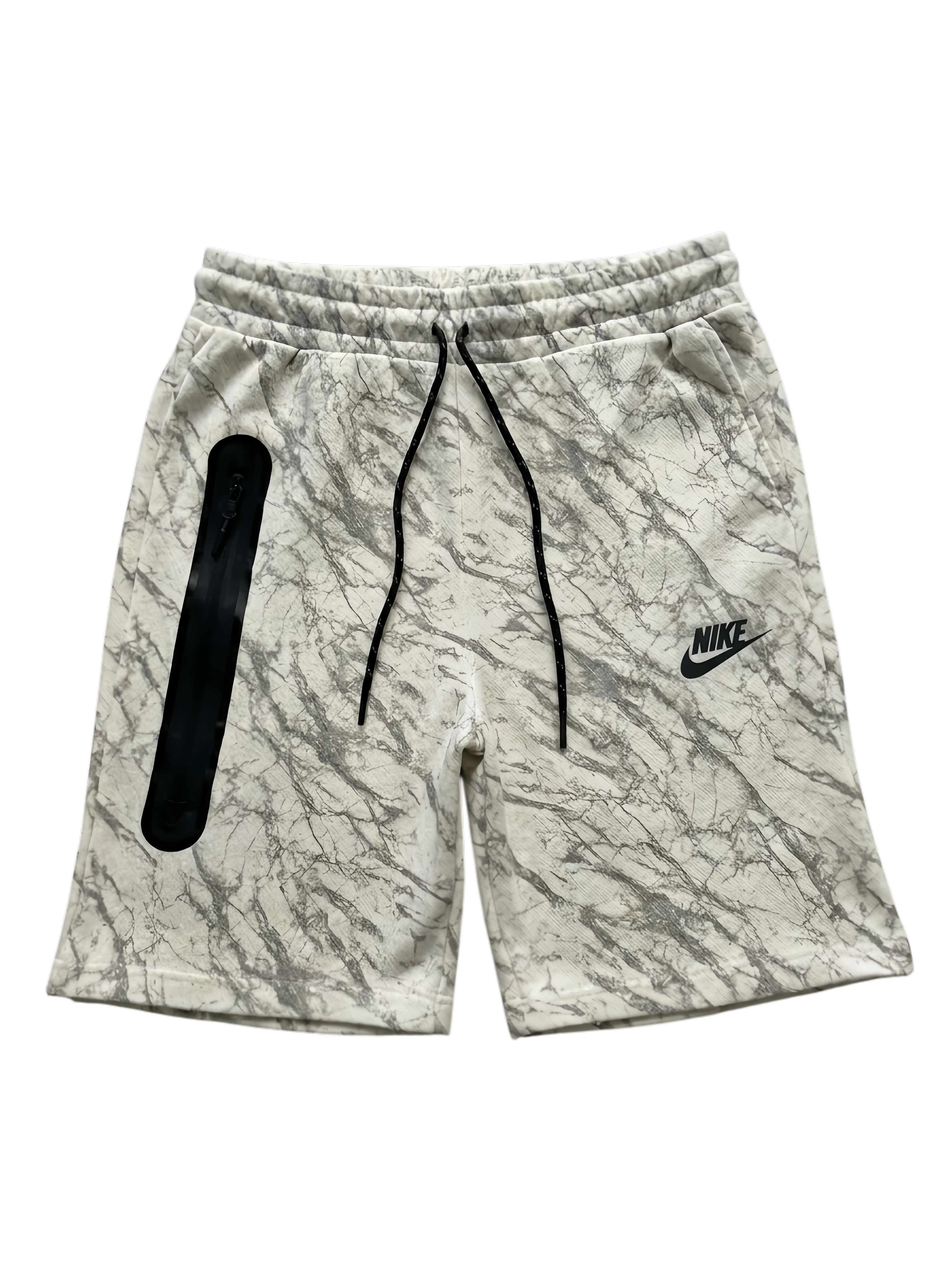 Nike Short Black