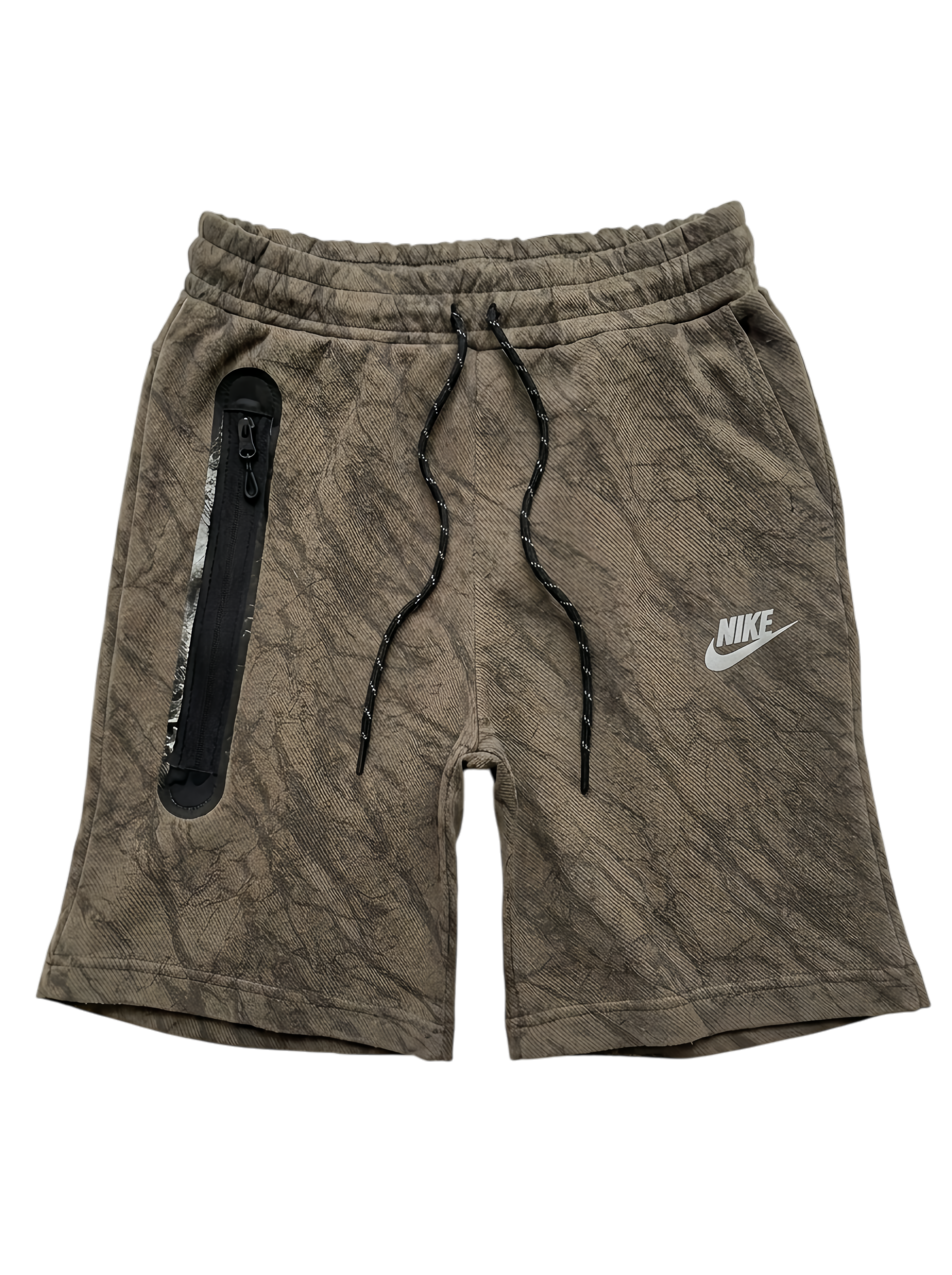 Nike Short Black