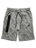 Nike Short Dark Gray