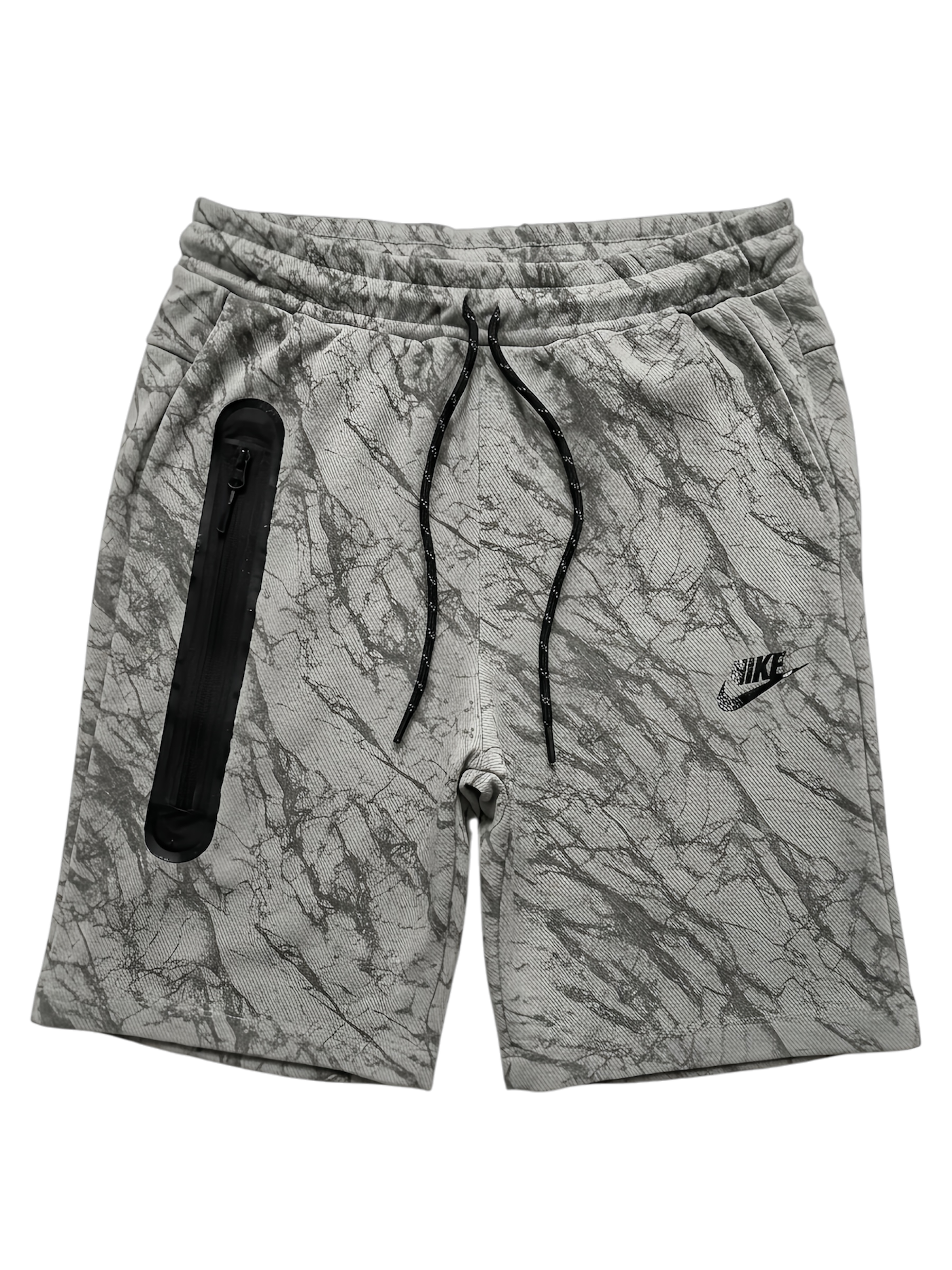 Nike Short Black