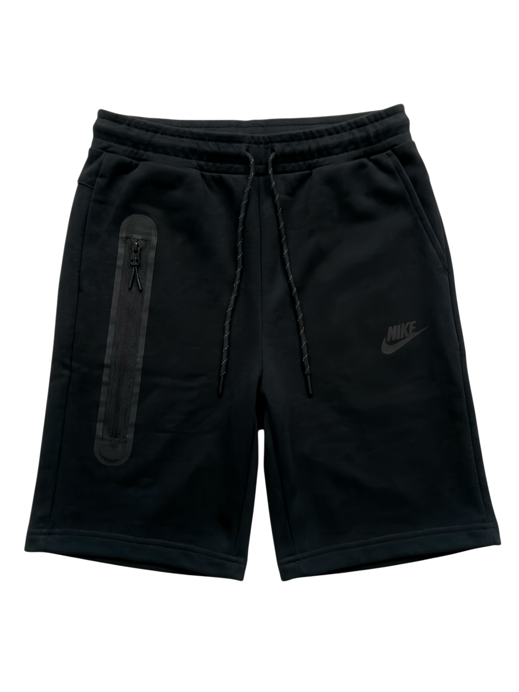Nike Short Black