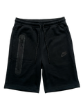 Nike Short Black