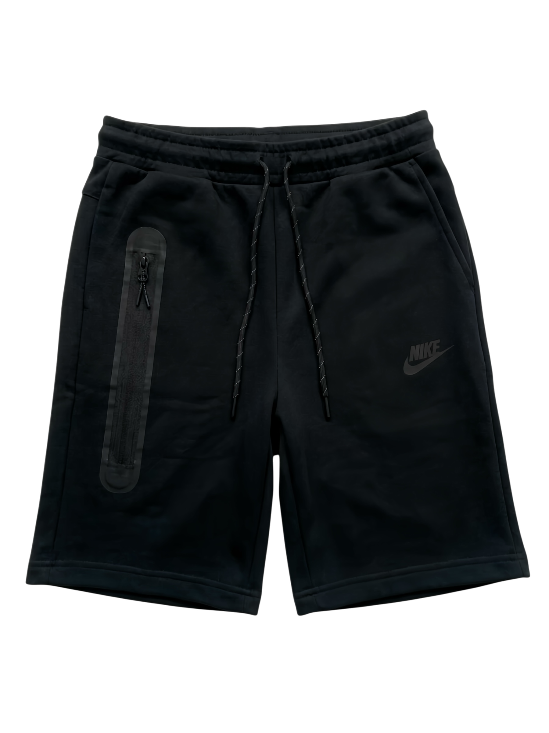 Nike Short Black